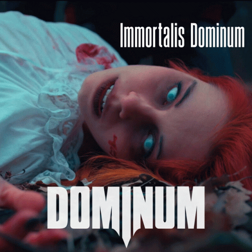 Dominum : Immortalis Dominum